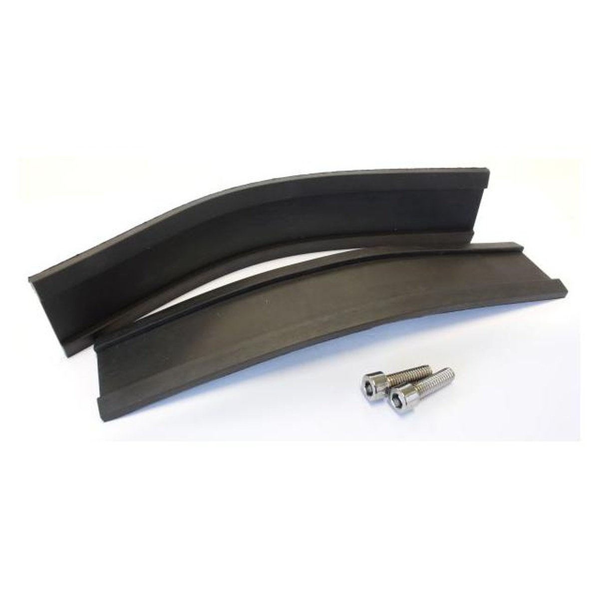 Aeroflow AF59-2015 Replacement Rubbers And Bolts Suits AF64-2015