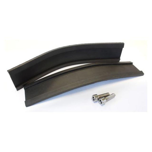 Aeroflow AF59-2015 Replacement Rubbers And Bolts Suits AF64-2015
