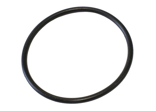Aeroflow AF59-2030 Replacement O-Ring fits All Fuel Cell / Tank Caps