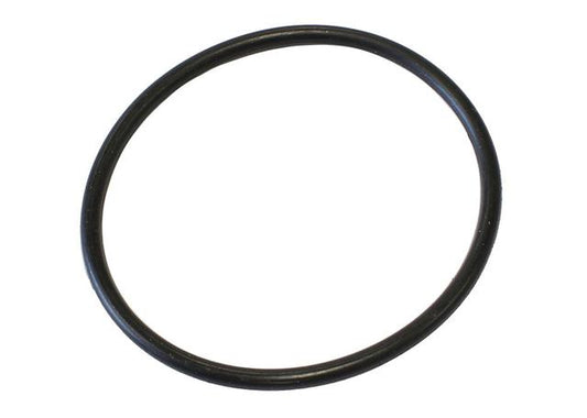 Aeroflow AF59-2030 Replacement O-Ring fits All Fuel Cell / Tank Caps