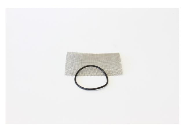 Aeroflow AF59-2043 Radiator Filter Replacement Screen & O-Ring