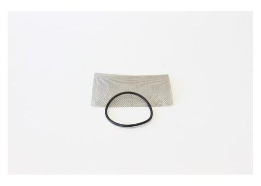 Aeroflow AF59-2043 Radiator Filter Replacement Screen & O-Ring
