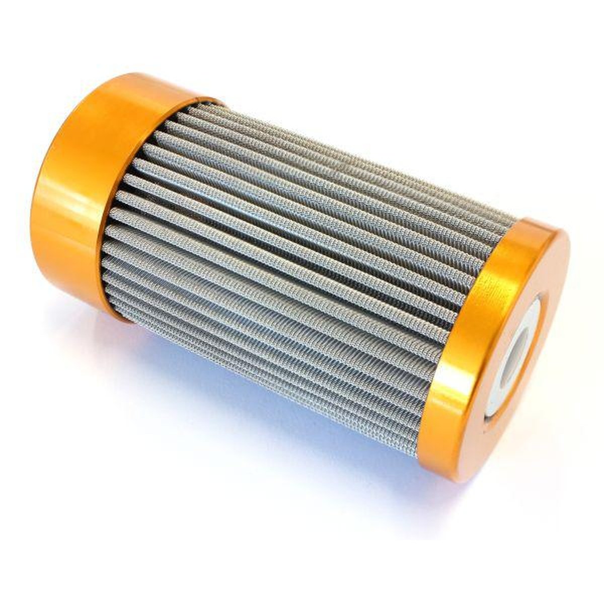 Aeroflow AF59-2044 Replacement 100 Micron Element& O-Ring AF66-2044 Profilter
