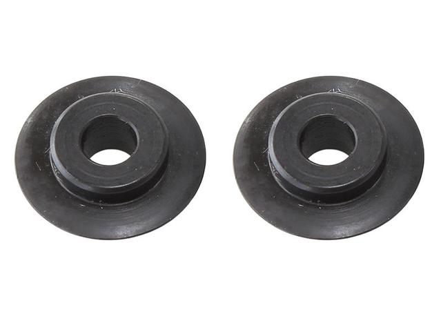 Aeroflow AF59-2047 Replacement Oil Filter Cutter Cutting Blade 2Pk
