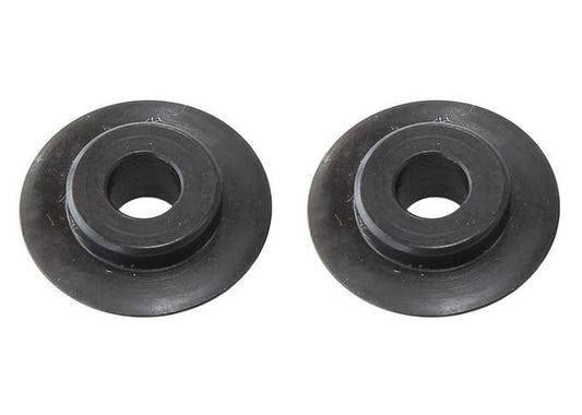 Aeroflow AF59-2047 Replacement Oil Filter Cutter Cutting Blade 2Pk