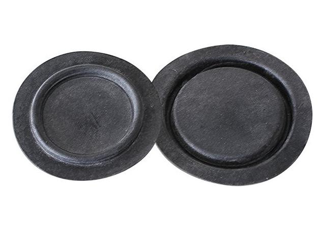 Aeroflow AF59-2048 Replacement Diaphragm 4 Port Regulator Suits AF66-2048