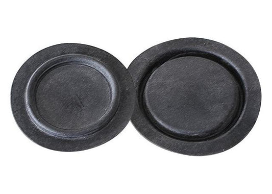 Aeroflow AF59-2048 Replacement Diaphragm 4 Port Regulator Suits AF66-2048