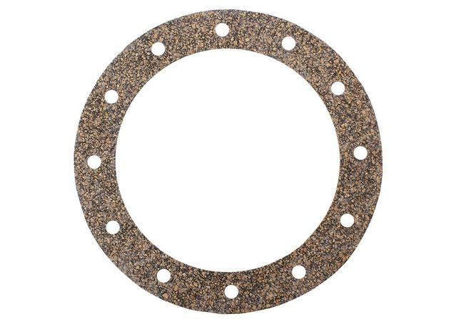 Aeroflow AF59-2050 Replacement Cork Gasket Suits All Fuel Cells
