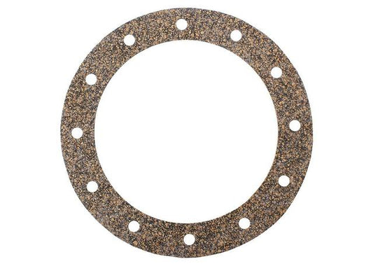 Aeroflow AF59-2050 Replacement Cork Gasket Suits All Fuel Cells