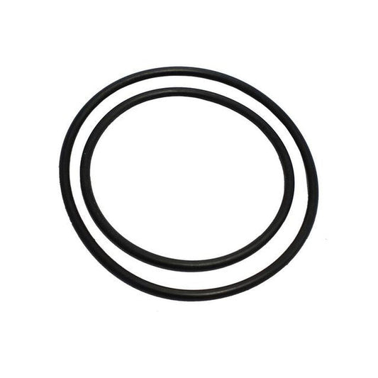 Aeroflow AF59-2060 Replacement O-Rings Suits AF64-2060 Sandwich Adapter