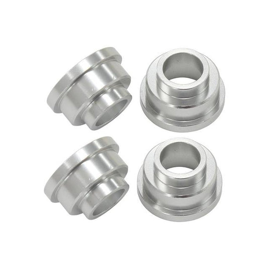 Aeroflow AF59-2061 EJ20 /25 Fuel Injector Inserts Use With Aftermarket Rails