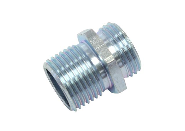 Aeroflow AF59-2075 Remote Filter Head Replacement 3/4" Thread