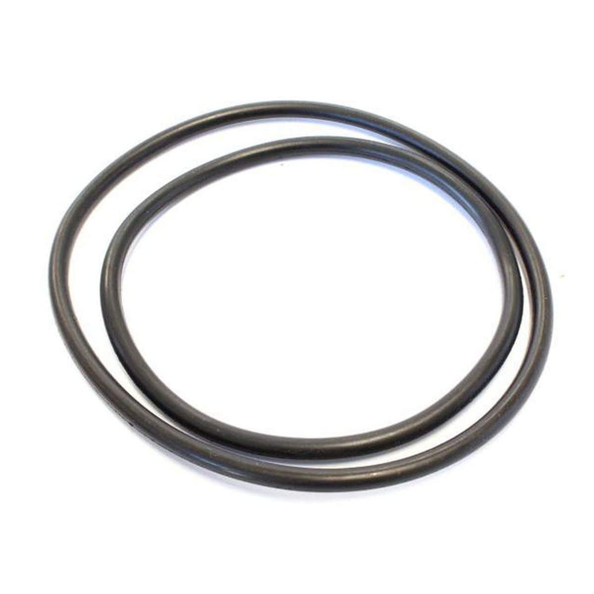 Aeroflow AF59-2076 Replacement O-Rings Suits AF64-2076 Block Adapter