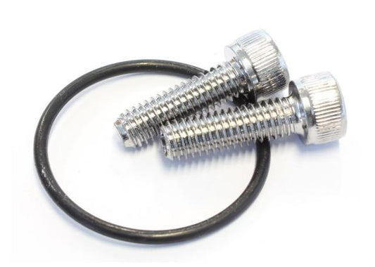 Aeroflow AF59-2092 Replacement O-Ring And Bolts Suits AF64-2092 Housing