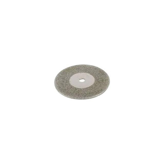 Aeroflow Replacement Filer Ring Disc 120 Grit