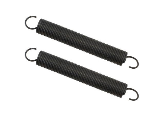 Aeroflow Replacement Turbo Bag Springs