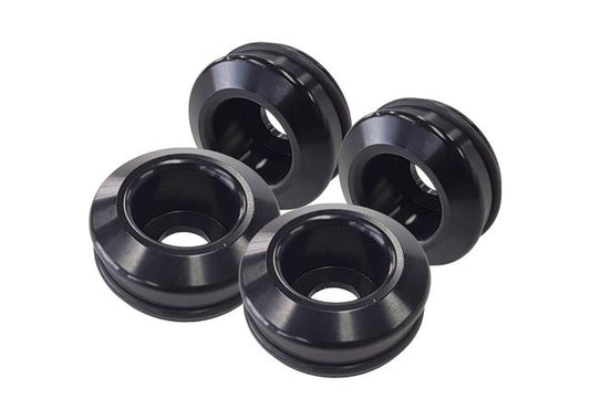 Aeroflow Fuel Injector Inserts Suits NissAN S14 & S15