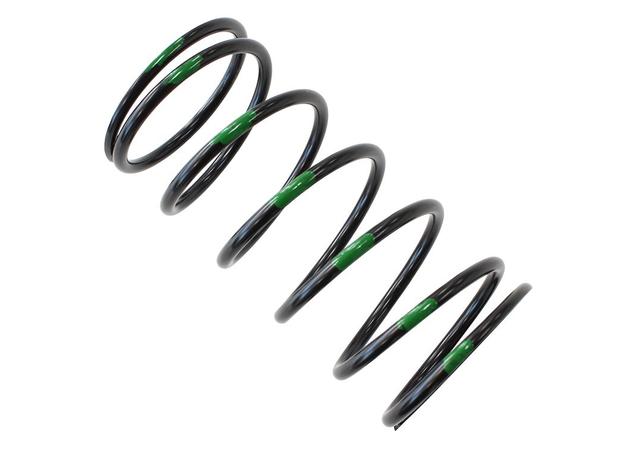 Aeroflow AF59-2150 2 PSI Blow Off Valve Spring Use With Supercharger
