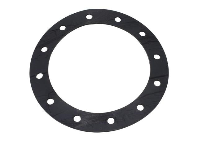Aeroflow Fuel Cell PTFE Teflon Gasket