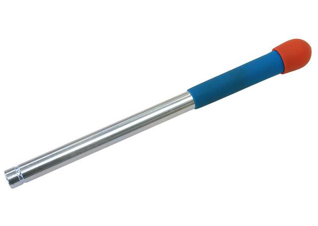 Aeroflow AF59-2449 Pro Flare Tool Replacement Handle Suits AF98-2048