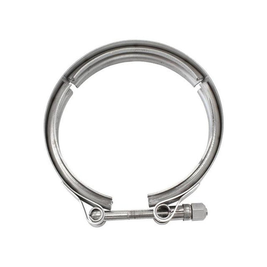 Aeroflow Replacement V-Band Clamp Suits 2-1/2" 2.5"