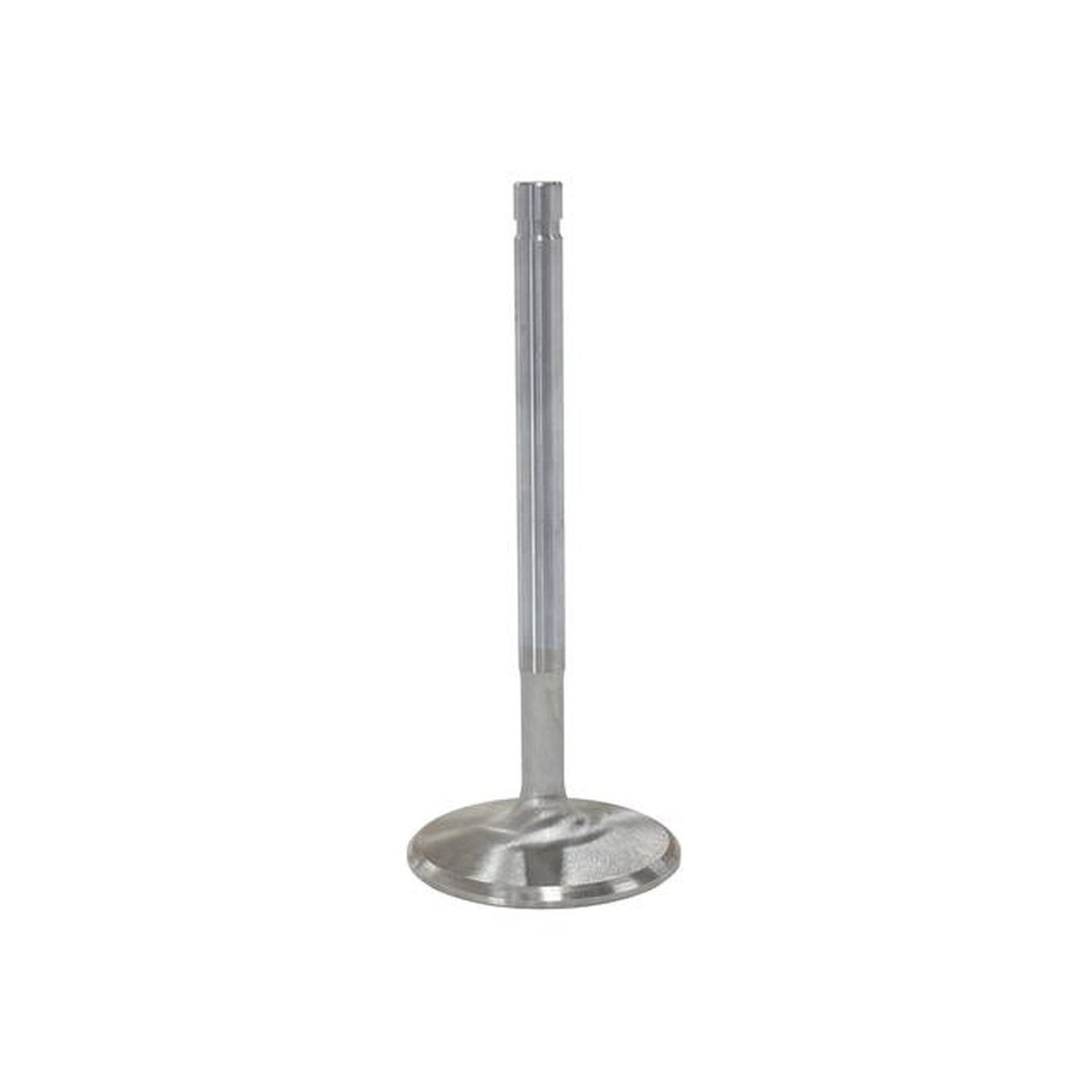Aeroflow AF59-3182 1x Exhaust Valve 1.60" Suits Chrysler 318 - 360