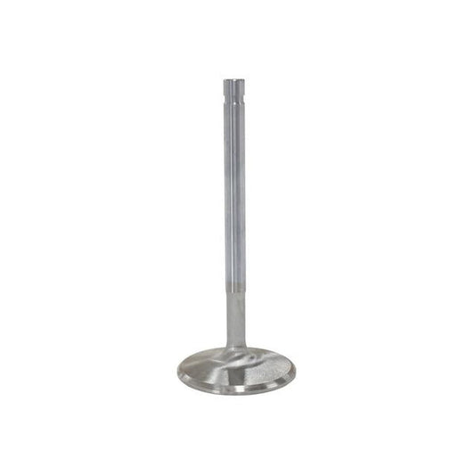 Aeroflow AF59-3181 1x Intake Valve 2.020" Suits 318 - 360