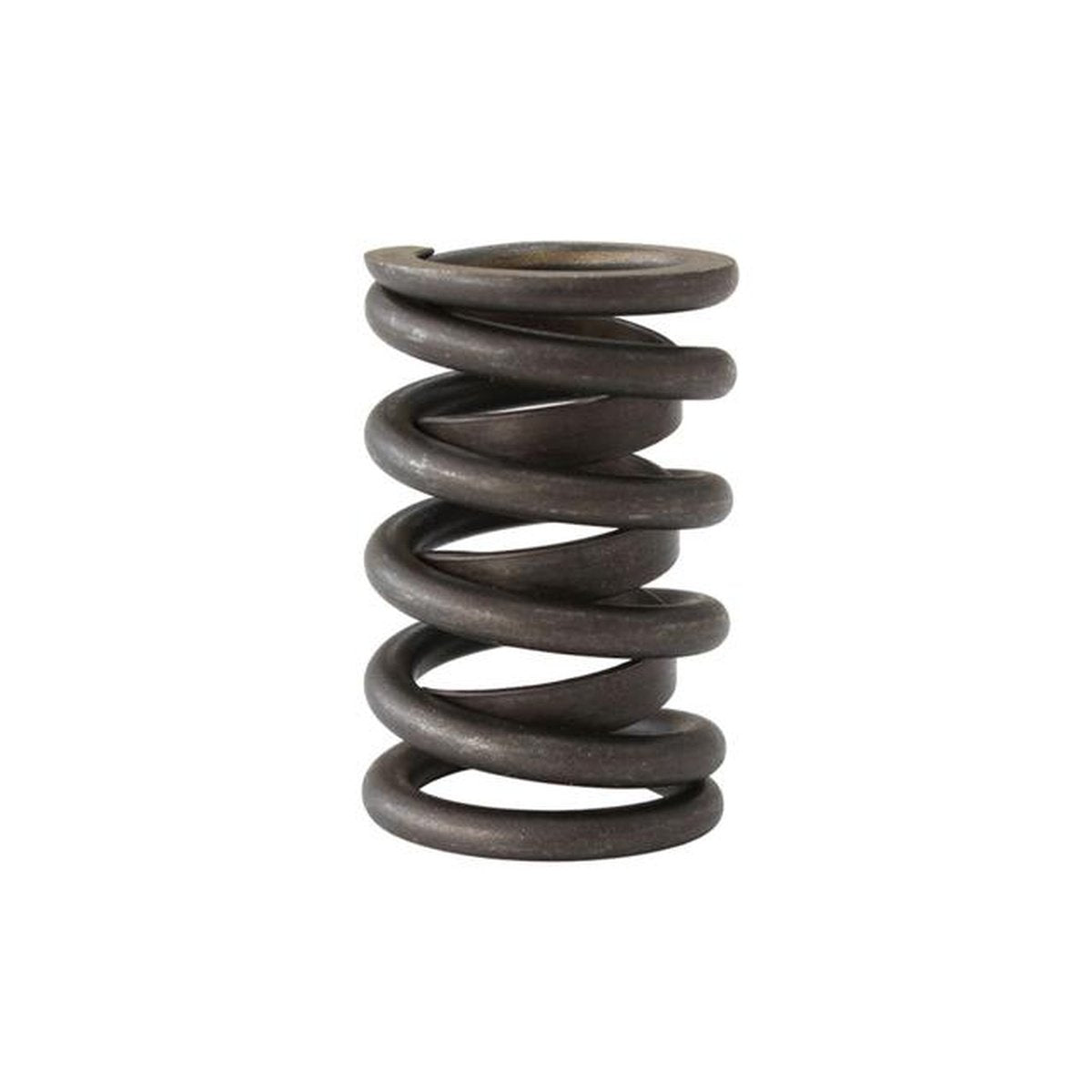 Aeroflow AF59-3023 1x Valve Spring With Damper Suits Ford Windsor Head 302W