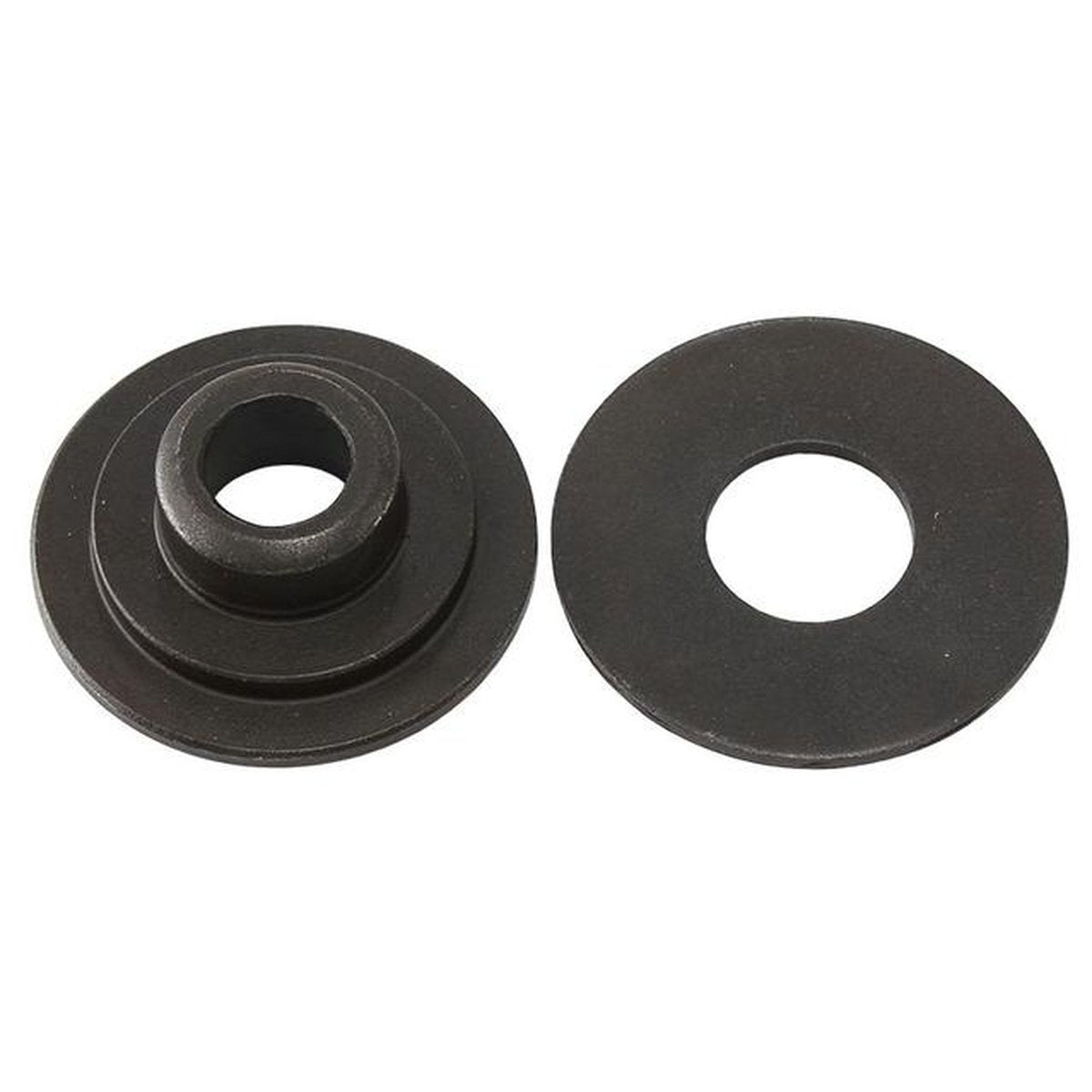 Aeroflow AF59-3024 1x Retainer Suits Ford Windsor Head 302W