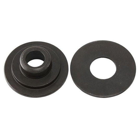 Aeroflow AF59-3024 1x Retainer Suits Ford Windsor Head 302W