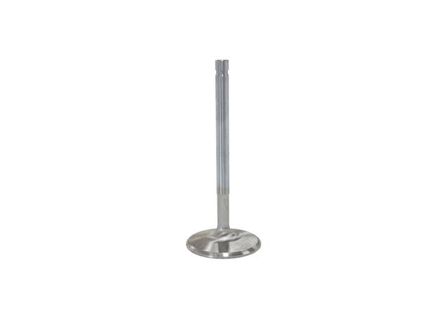 Aeroflow 1x Exhaust Valve 1.60" x 5.03 8mm Suits Ford Windsor