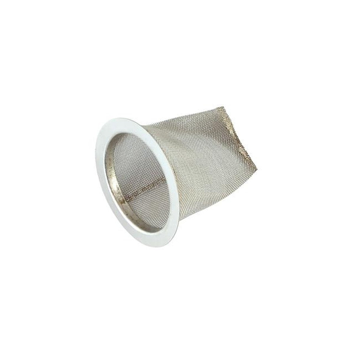 Aeroflow 40 Micron S/S Cone Element Suits AF66-2052 -6 & -8 Filters