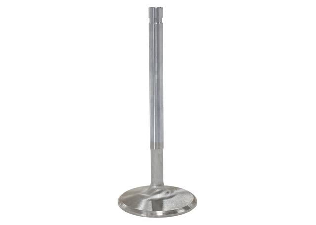 Aeroflow AF59-4272 1x Exhaust Valve 1.880" Fits BBC