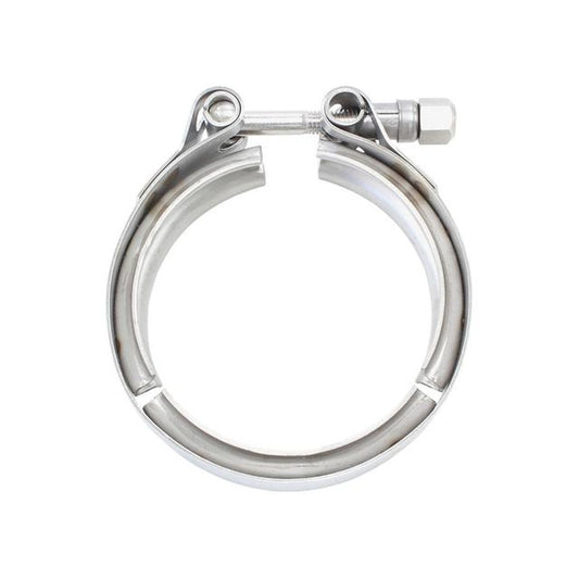 Aeroflow Replacement V-Band Clamp Suits 2" 2.0"