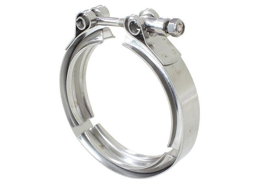 Aeroflow AF59-4000-01 Replacement V-Band Clamp Suits 4"