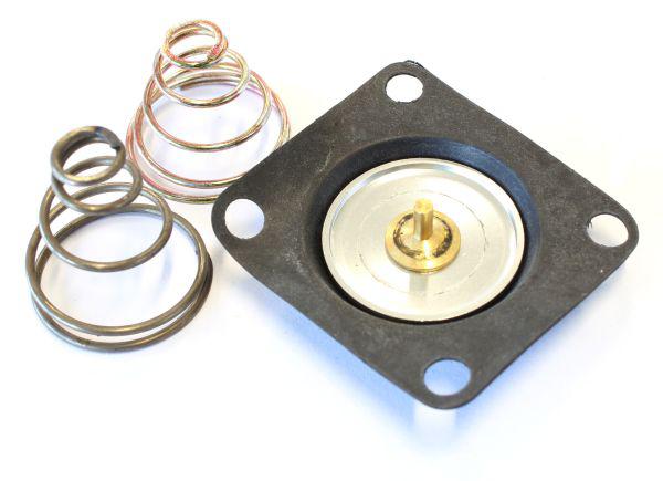 Aeroflow AF59-4000 Replacement Diaphragm With High And Low Pressure Springs
