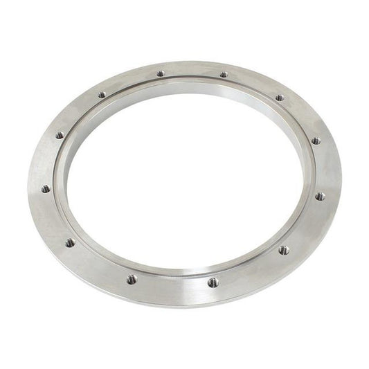 Aeroflow Triple Pump Hanger Weld In Suits Alloy Tanks