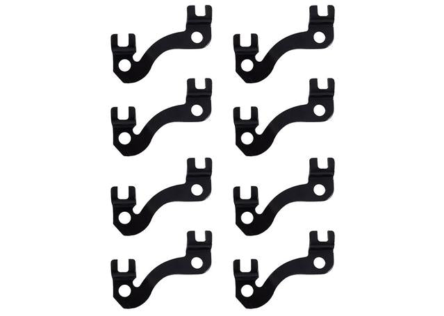 Aeroflow AF59-4277 Heads 1 X Set Guide Plates Suits 315CC BBC