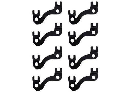 Aeroflow AF59-4277 Heads 1 X Set Guide Plates Suits 315CC BBC