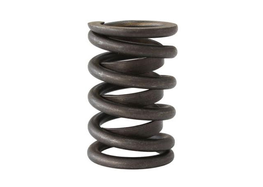 Aeroflow AF59-4403 1x Valve Spring With Damper Fits BB 440