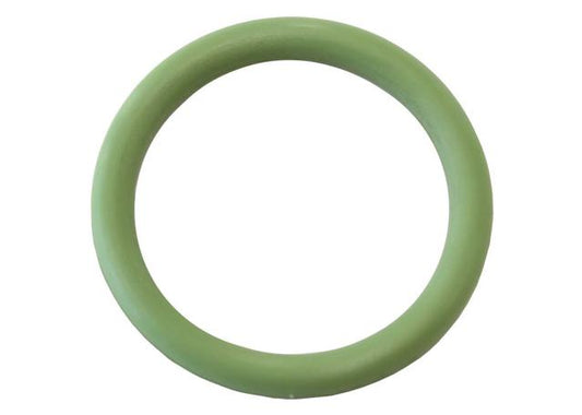 Aeroflow O-Ring Turbo Oil Drain Adapter 50.8mm