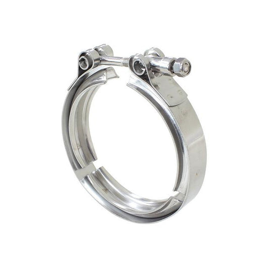 Aeroflow AF59-3500-01 Replacement V-Band Clamp Suits 3.5"