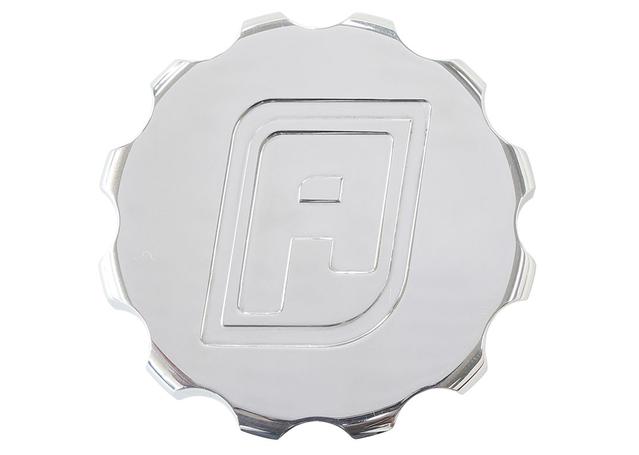 Aeroflow AF59-5000 Replacement Oil Filler Cap Suits All Fabricated Covers