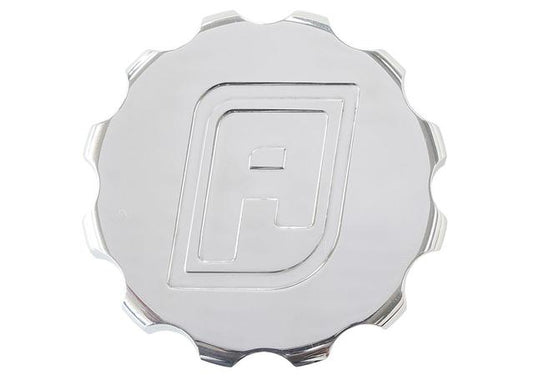 Aeroflow AF59-5000 Replacement Oil Filler Cap Suits All Fabricated Covers