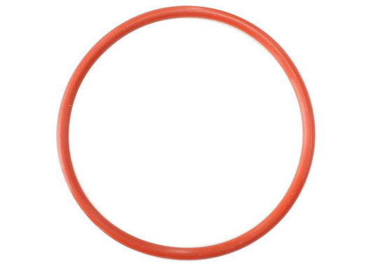Aeroflow Replacement O-Ring Suits BOV V-Band Clamp AF64-5051
