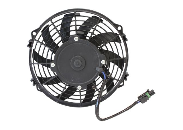 Aeroflow Replacement Thermo FAN Suits AF72-6002 & AF72-6003