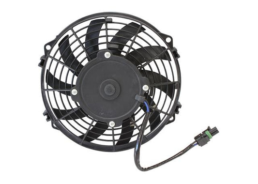 Aeroflow Replacement Thermo FAN Suits AF72-6002 & AF72-6003