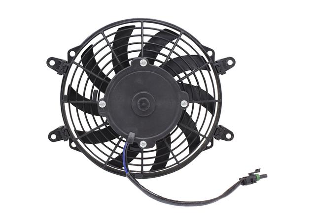 Aeroflow Replacement Thermo FAN Suits AF72-6000 & AF72-6001
