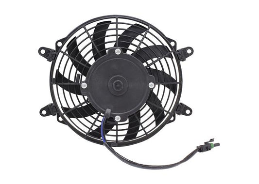 Aeroflow Replacement Thermo FAN Suits AF72-6000 & AF72-6001