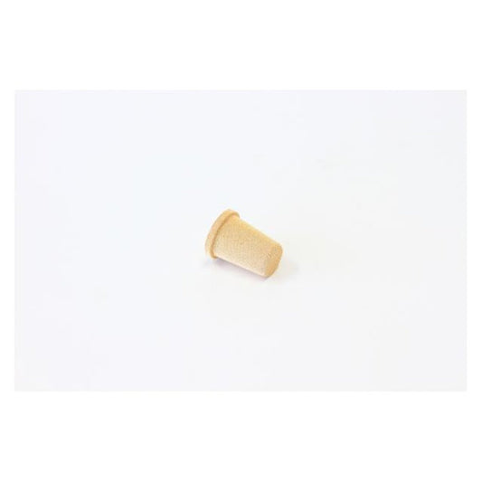 Aeroflow AF610F Bronze Replacement Filter 30 Micron Not Suited fits Alco